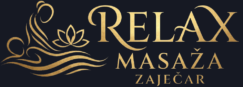 Relax Masaža – Zaječar