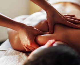 1729862627260x784210333164640000-feature